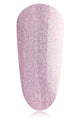 The GelBottle Inc - Gel Polish - Valentina .67oz - Gel Polish at Beyond Polish