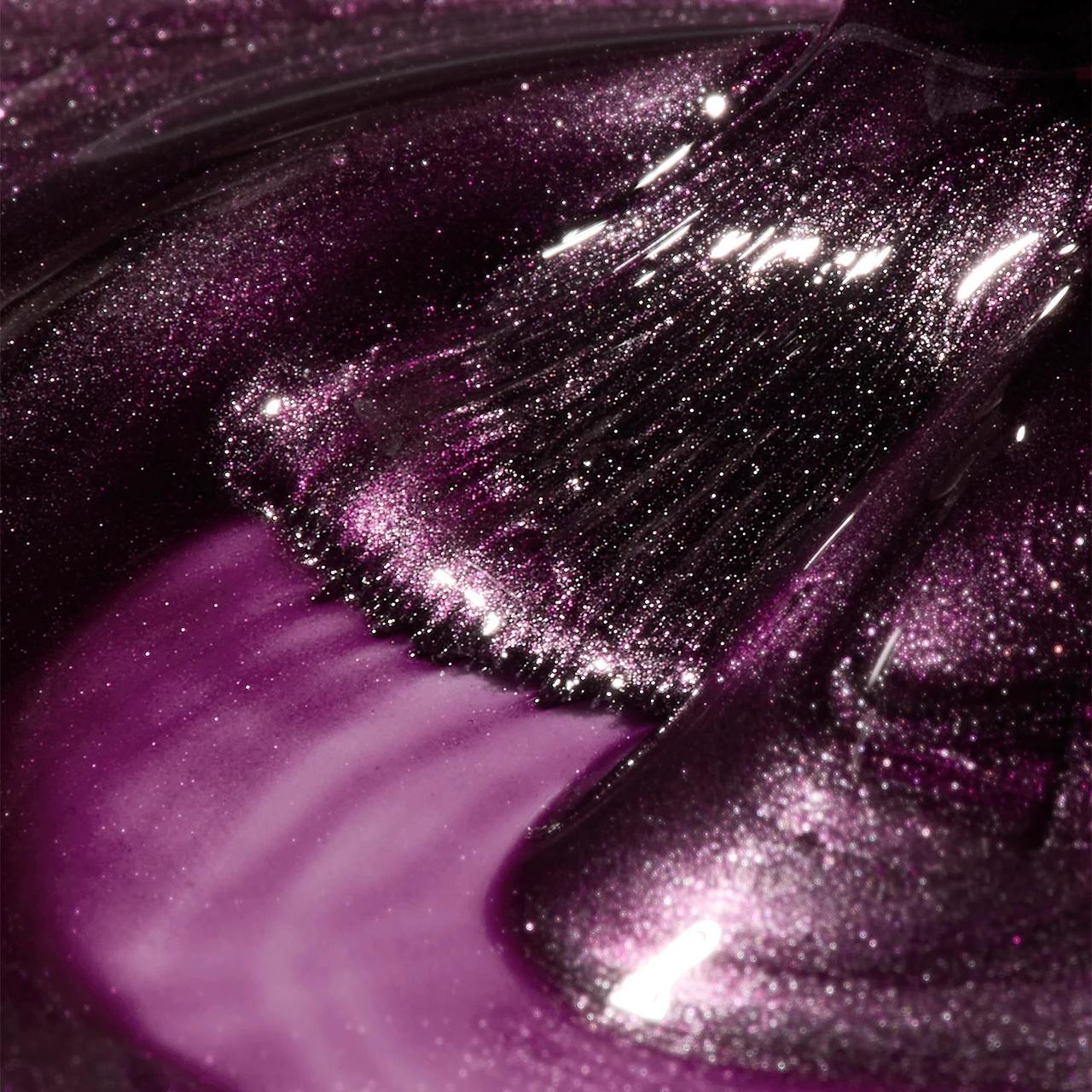 The GelBottle Inc - Gel Polish - Valet Magnetic .67oz - Gel Polish at Beyond Polish