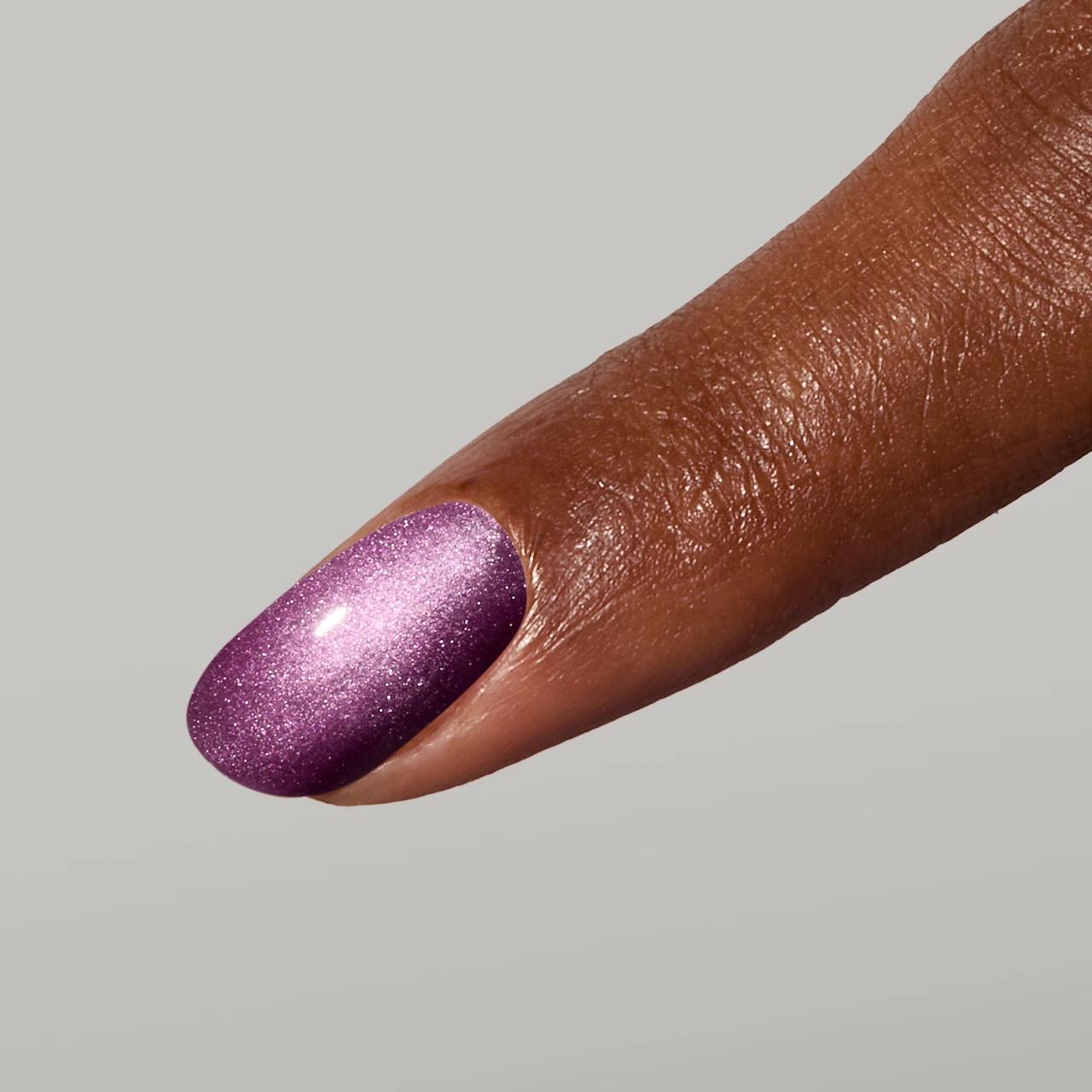 The GelBottle Inc - Gel Polish - Valet Magnetic .67oz - Gel Polish at Beyond Polish