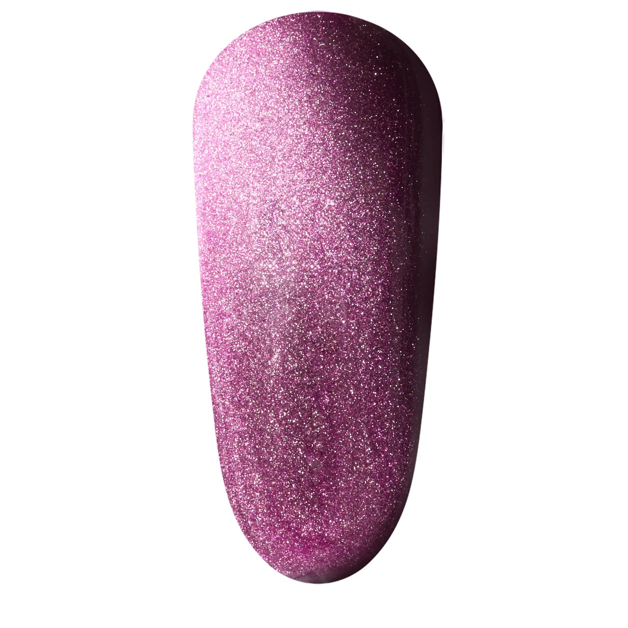 The GelBottle Inc - Gel Polish - Valet Magnetic .67oz - Gel Polish at Beyond Polish