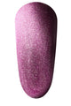 The GelBottle Inc - Gel Polish - Valet Magnetic .67oz - Gel Polish at Beyond Polish
