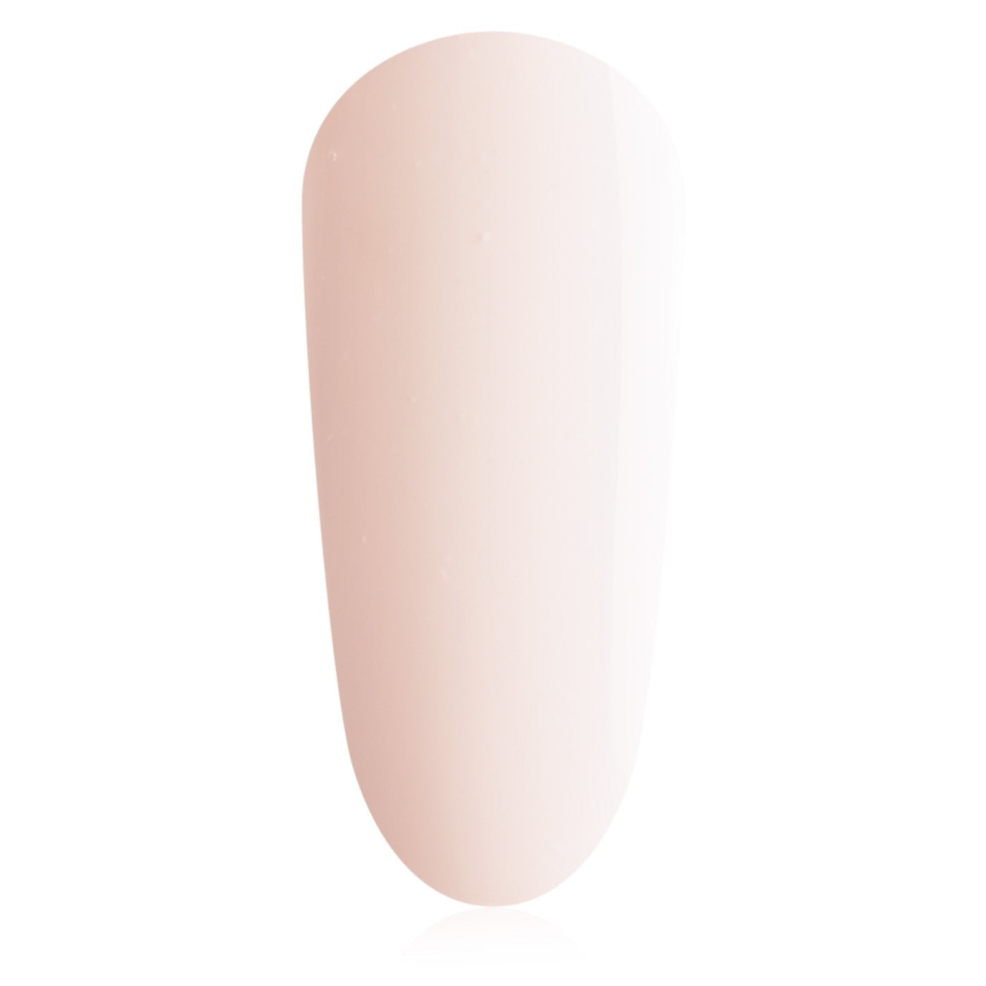 The GelBottle Inc - Gel Polish - Vanilla .67oz - Gel Polish at Beyond Polish