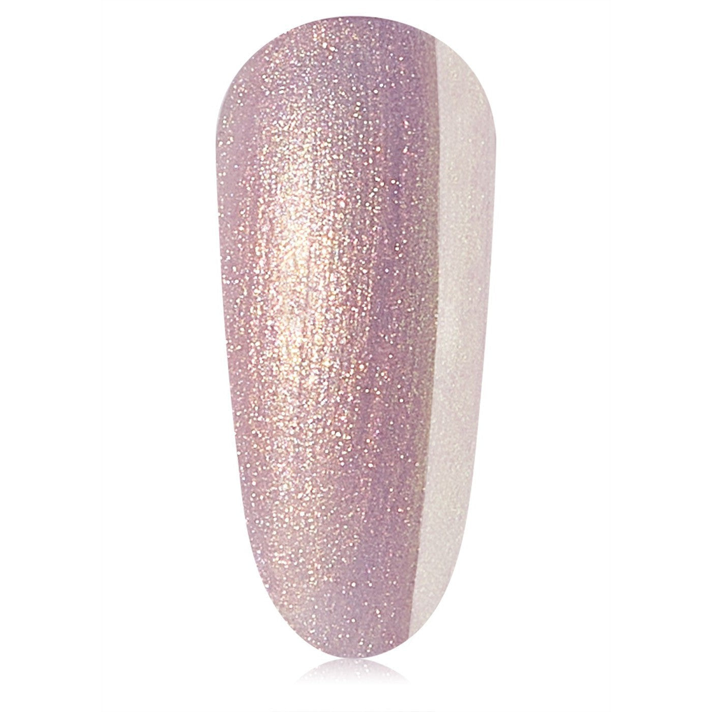 The GelBottle Inc - Gel Polish - Vanity .67oz - Gel Polish at Beyond Polish