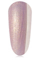 The GelBottle Inc - Gel Polish - Vanity .67oz - Gel Polish at Beyond Polish
