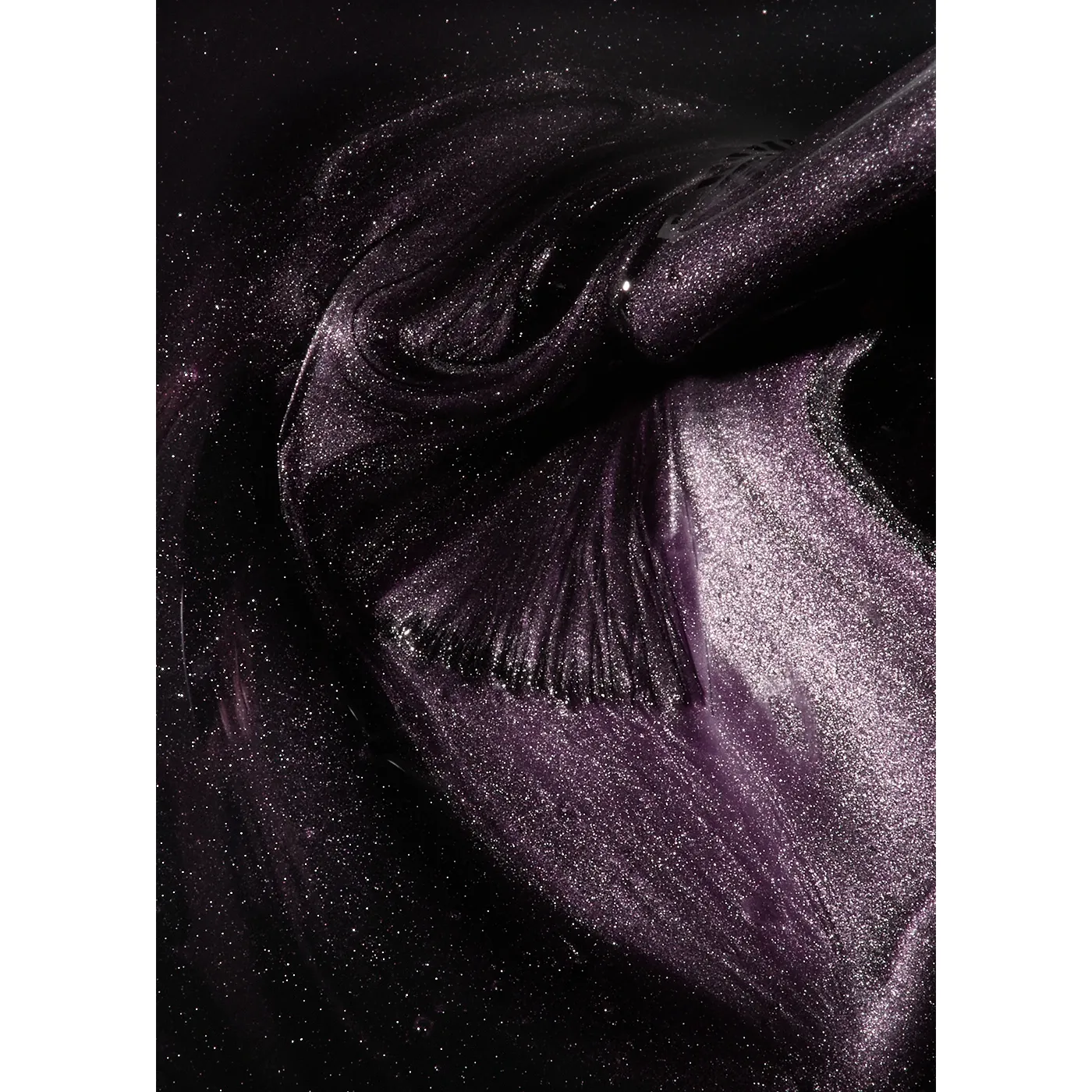 The GelBottle Inc - Gel Polish - Vault Magnetic .67oz - Gel Polish at Beyond Polish