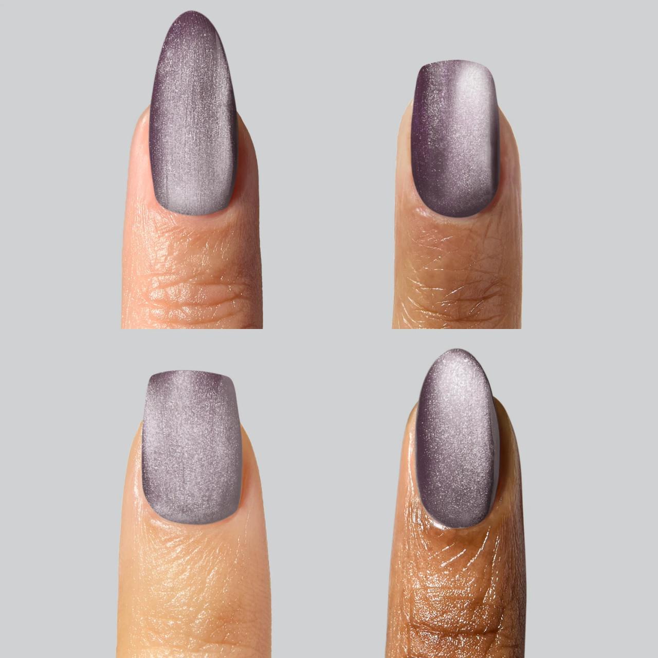The GelBottle Inc - Gel Polish - The Heist Collection - Gel Polish at Beyond Polish