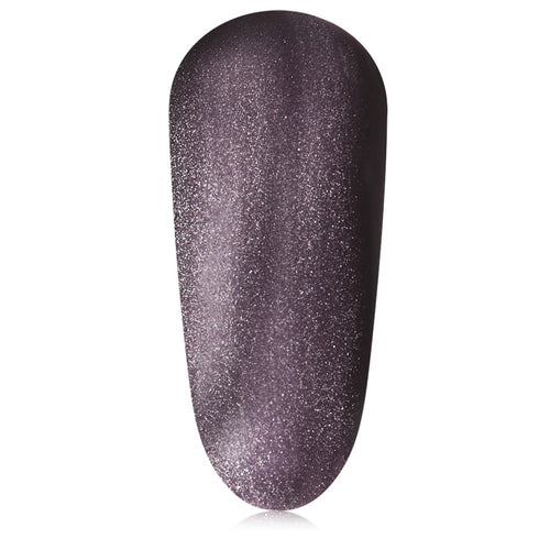 The GelBottle Inc - Gel Polish - Vault Magnetic .67oz