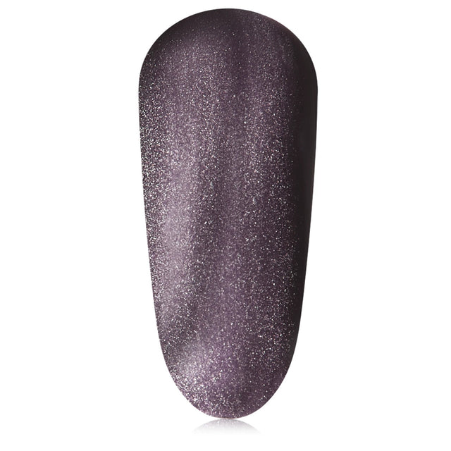 The GelBottle Inc - Gel Polish - Vault Magnetic .67oz - Gel Polish at Beyond Polish