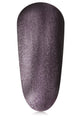 The GelBottle Inc - Gel Polish - Vault Magnetic .67oz - Gel Polish at Beyond Polish