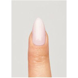 The GelBottle Inc - Gel Polish - Veil .67oz - Gel Polish at Beyond Polish