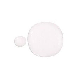 The GelBottle Inc - Gel Polish - Veil .67oz - Gel Polish at Beyond Polish