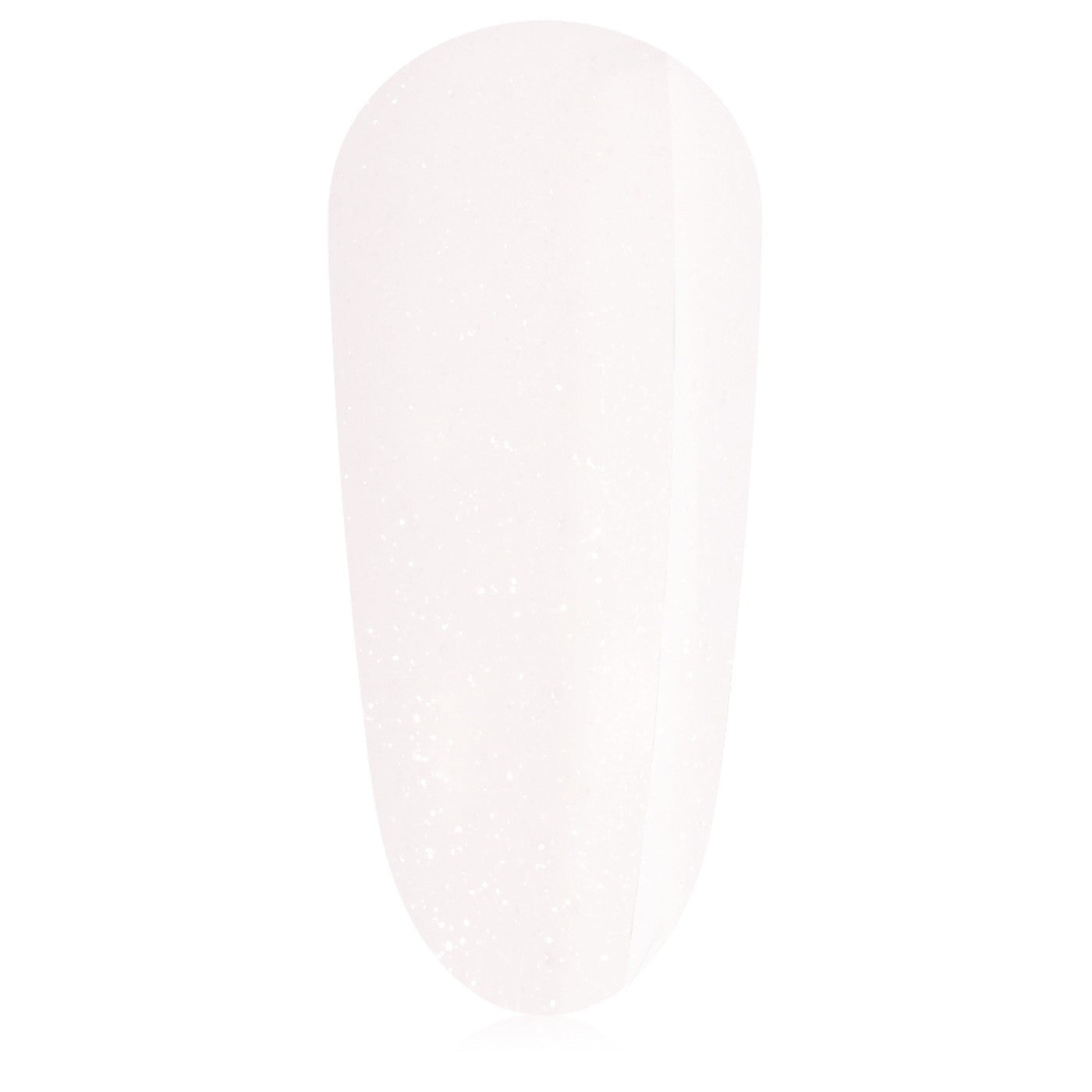 The GelBottle Inc - Gel Polish - Veil .67oz - Gel Polish at Beyond Polish