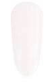 The GelBottle Inc - Gel Polish - Veil .67oz - Gel Polish at Beyond Polish