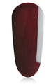 The GelBottle Inc - Gel Polish - Velvet Red .67oz - Gel Polish at Beyond Polish