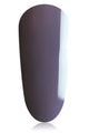 The GelBottle Inc - Gel Polish - Venice .67oz - Gel Polish at Beyond Polish