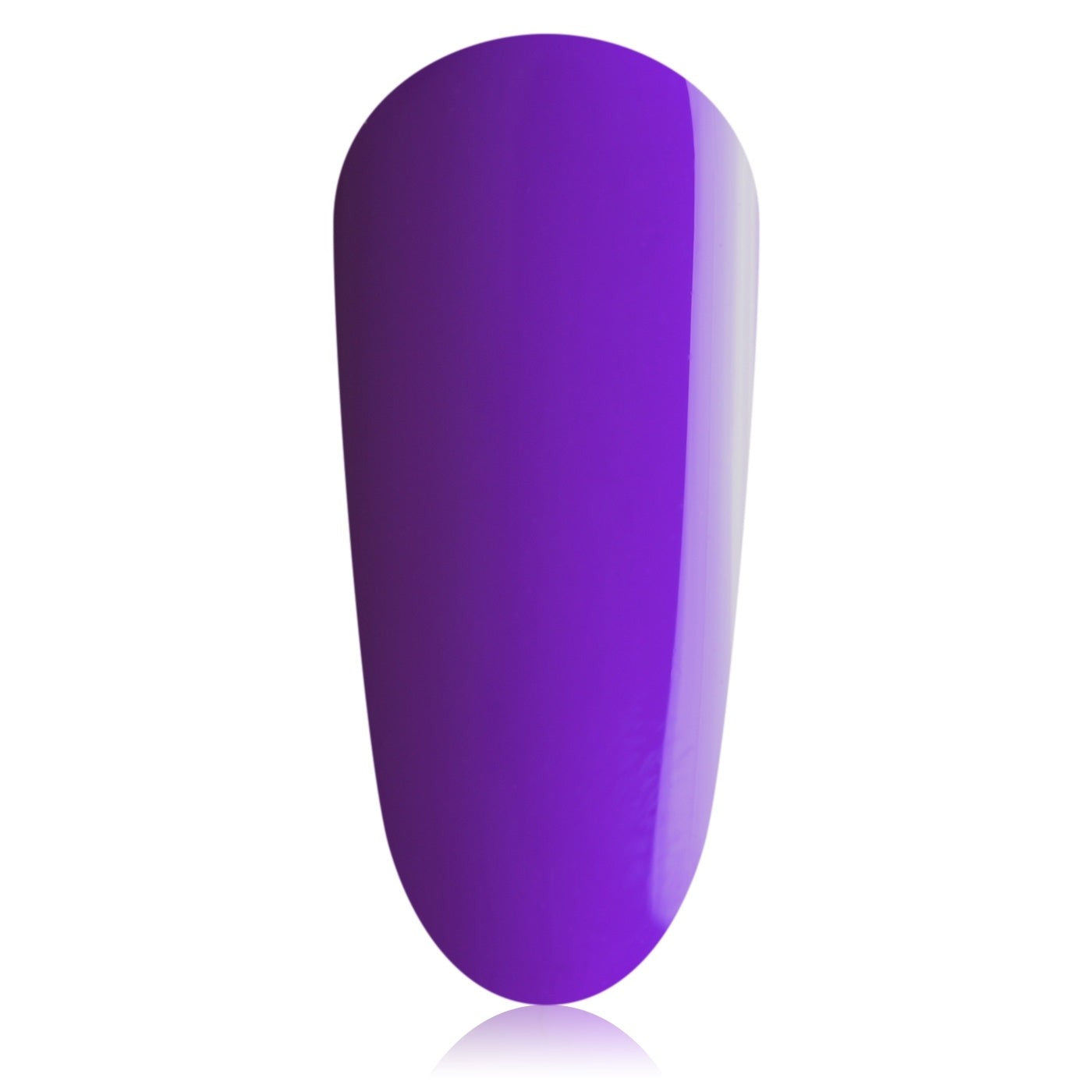 The GelBottle Inc - Gel Polish - Venus .67oz - Gel Polish at Beyond Polish