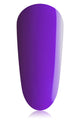 The GelBottle Inc - Gel Polish - Venus .67oz - Gel Polish at Beyond Polish
