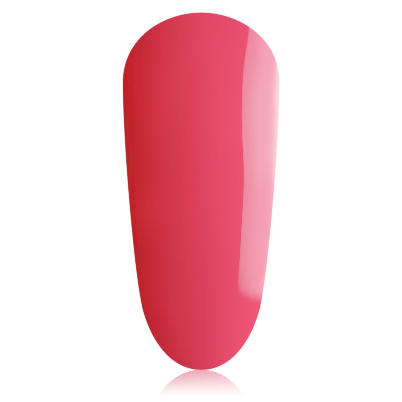 The GelBottle Inc - Gel Polish - Vintage Wine .67oz - Gel Polish at Beyond Polish