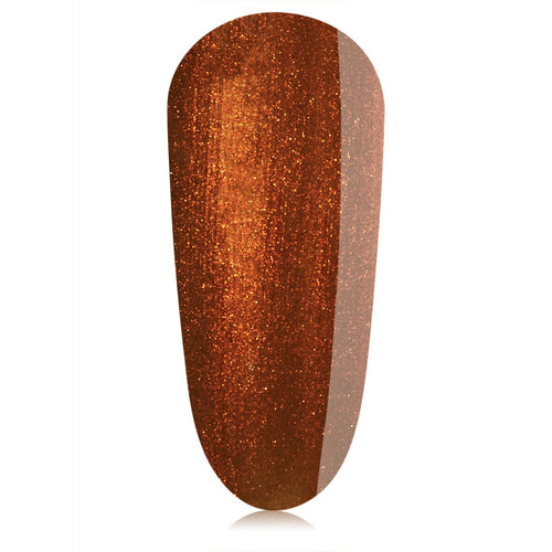The GelBottle Inc - Gel Polish - Vintage .67oz