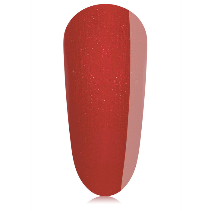 The GelBottle Inc - Gel Polish - Volcano .67oz - Gel Polish at Beyond Polish
