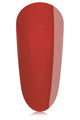 The GelBottle Inc - Gel Polish - Volcano .67oz - Gel Polish at Beyond Polish