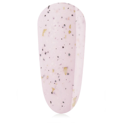 The GelBottle Inc - Gel Polish - Voyage .67oz