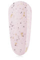 The GelBottle Inc - Gel Polish - Voyage .67oz - Gel Polish at Beyond Polish