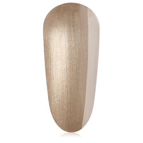 The GelBottle Inc - Gel Polish - Wanted Mini .23oz
