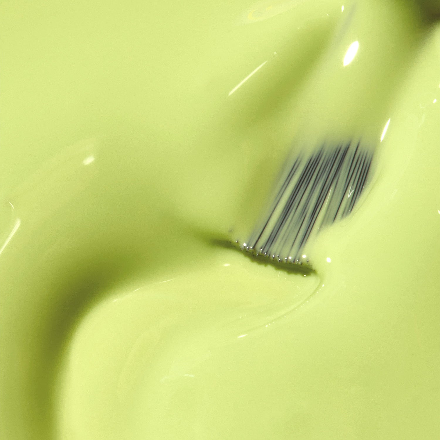 The GelBottle Inc - Gel Polish - Wasabi .67oz - Gel Polish at Beyond Polish
