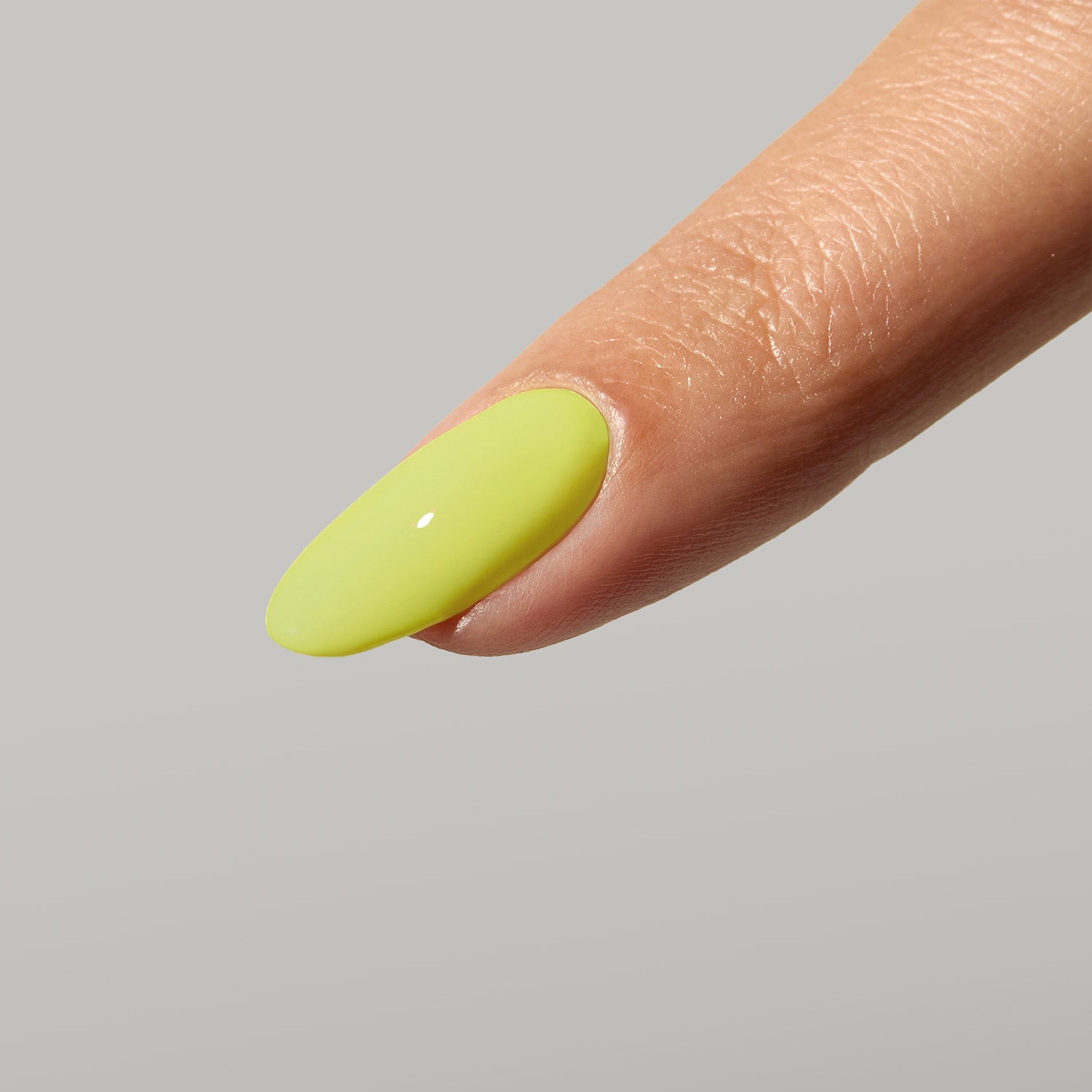 The GelBottle Inc - Gel Polish - Wasabi .67oz - Gel Polish at Beyond Polish