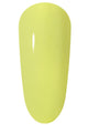 The GelBottle Inc - Gel Polish - Wasabi .67oz - Gel Polish at Beyond Polish