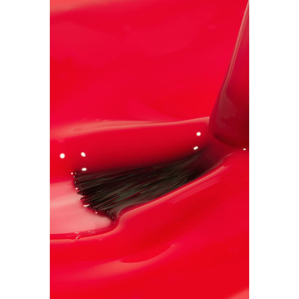The GelBottle Inc - Gel Polish - Watermelon .67oz - Gel Polish at Beyond Polish