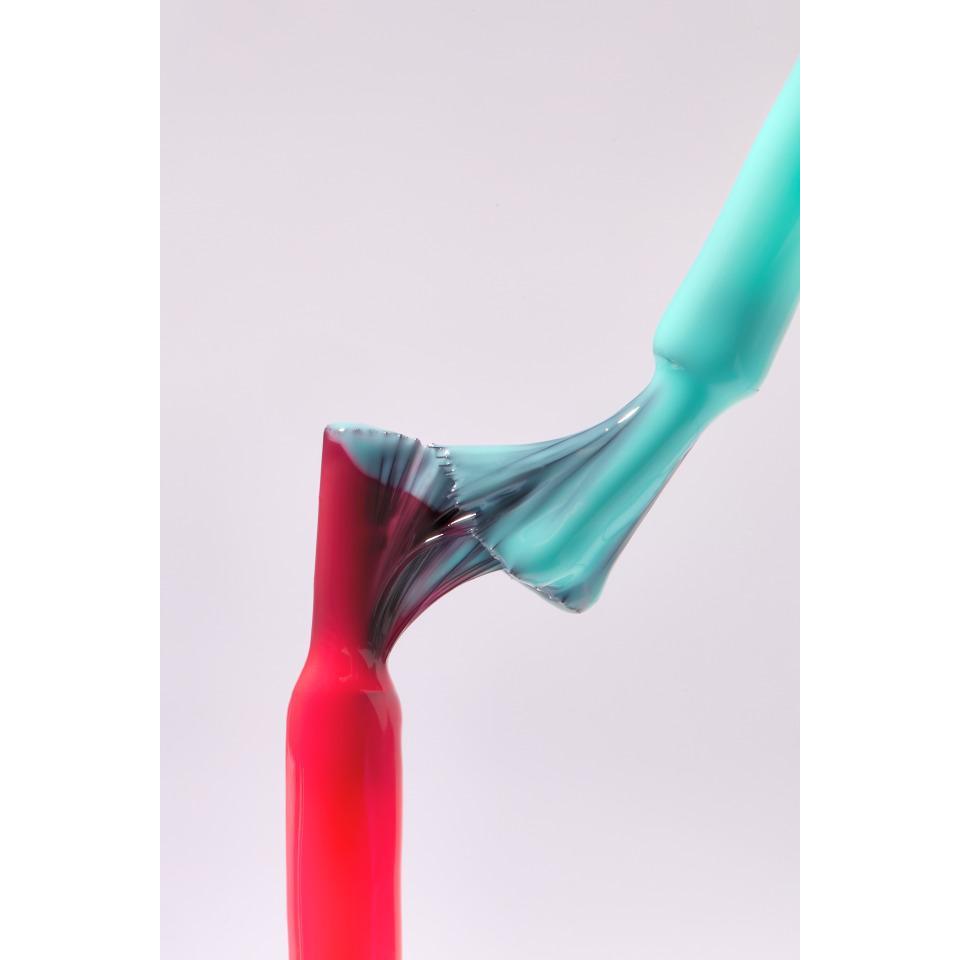The GelBottle Inc - Gel Polish - Bubblegum .67oz - Gel Polish at Beyond Polish