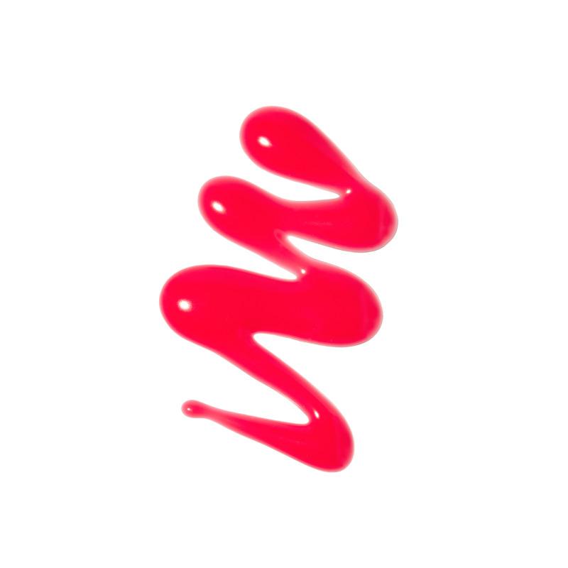 The GelBottle Inc - Gel Polish - Watermelon .67oz - Gel Polish at Beyond Polish