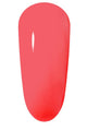The GelBottle Inc - Gel Polish - Watermelon .67oz - Gel Polish at Beyond Polish