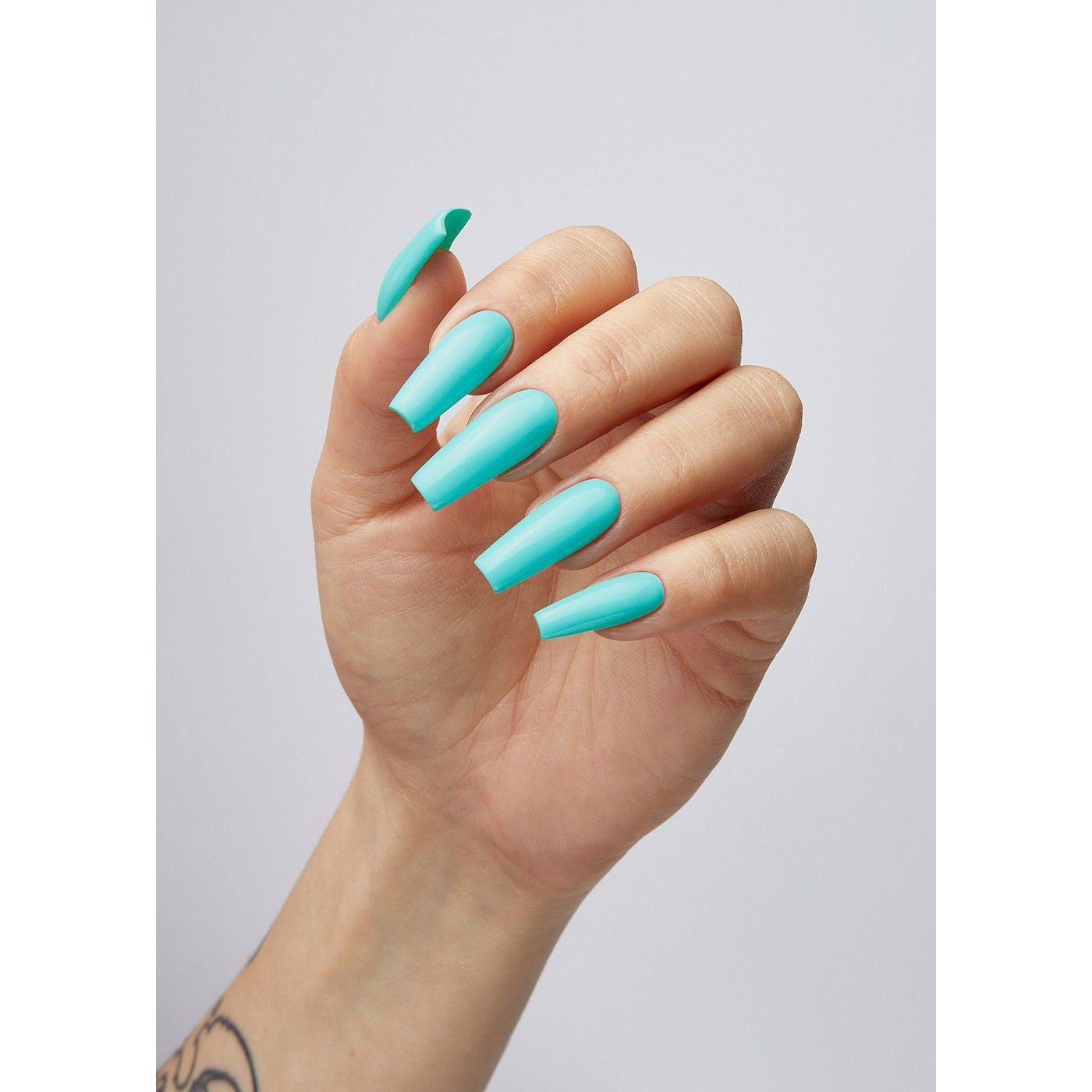 The GelBottle Inc - Gel Polish - Weekender .67oz - Gel Polish at Beyond Polish