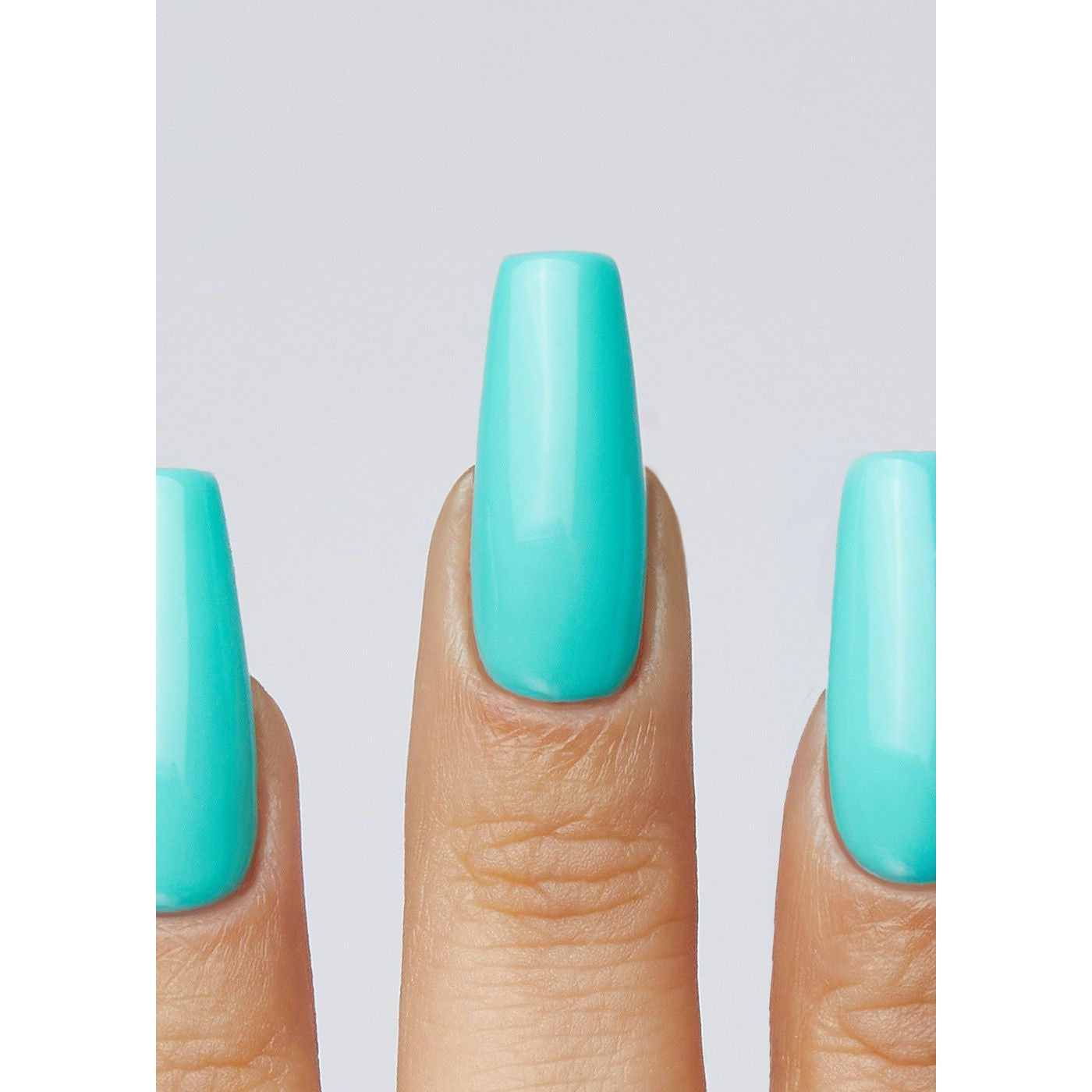 The GelBottle Inc - Gel Polish - Weekender .67oz - Gel Polish at Beyond Polish