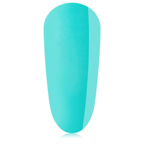The GelBottle Inc - Gel Polish - Weekender .67oz