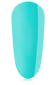 The GelBottle Inc - Gel Polish - Weekender .67oz - Gel Polish at Beyond Polish