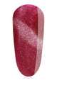 The GelBottle Inc - Gel Polish - West End Cat Eye .67oz - Gel Polish at Beyond Polish