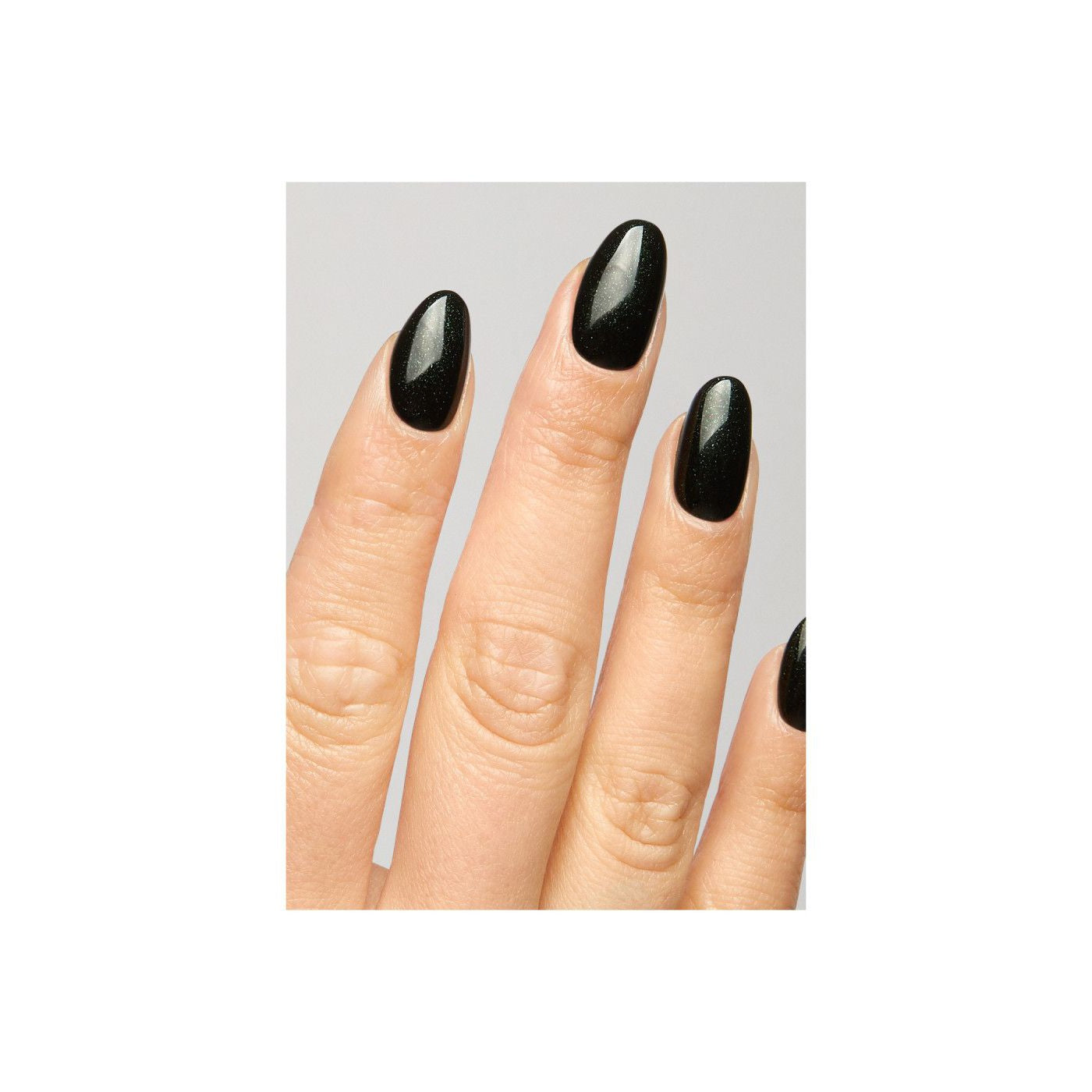 The GelBottle Inc - Gel Polish - Wild .67oz - Gel Polish at Beyond Polish