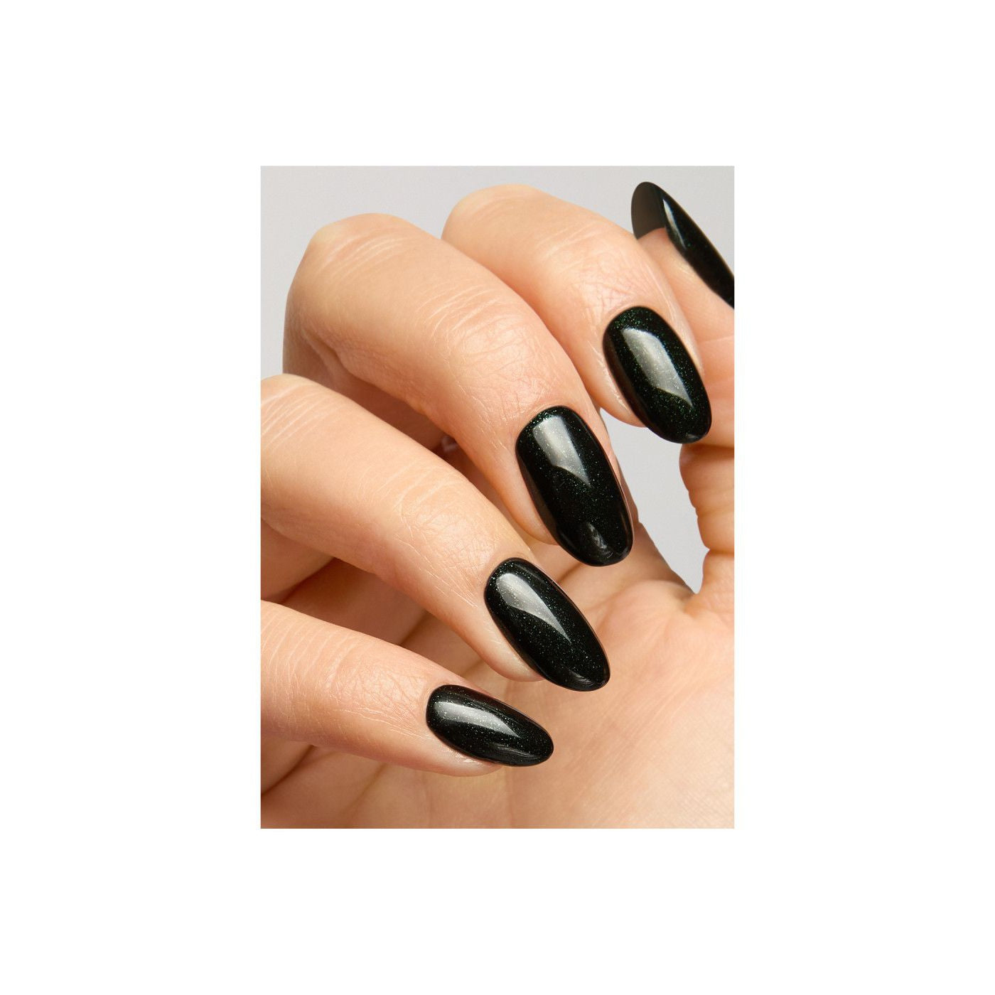 The GelBottle Inc - Gel Polish - Wild .67oz - Gel Polish at Beyond Polish