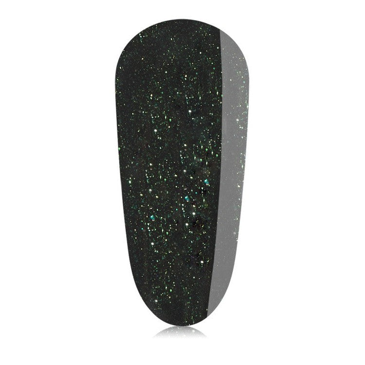 The GelBottle Inc - Gel Polish - Wild .67oz - Gel Polish at Beyond Polish