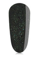 The GelBottle Inc - Gel Polish - Wild .67oz - Gel Polish at Beyond Polish