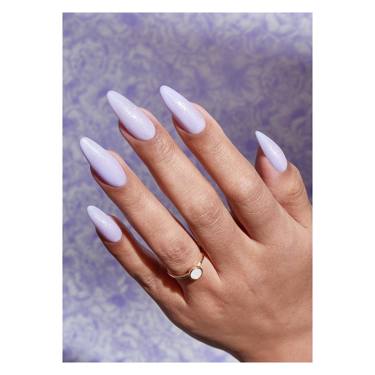 The GelBottle Inc - Gel Polish - Wisteria Mini .23oz - Gel Polish at Beyond Polish