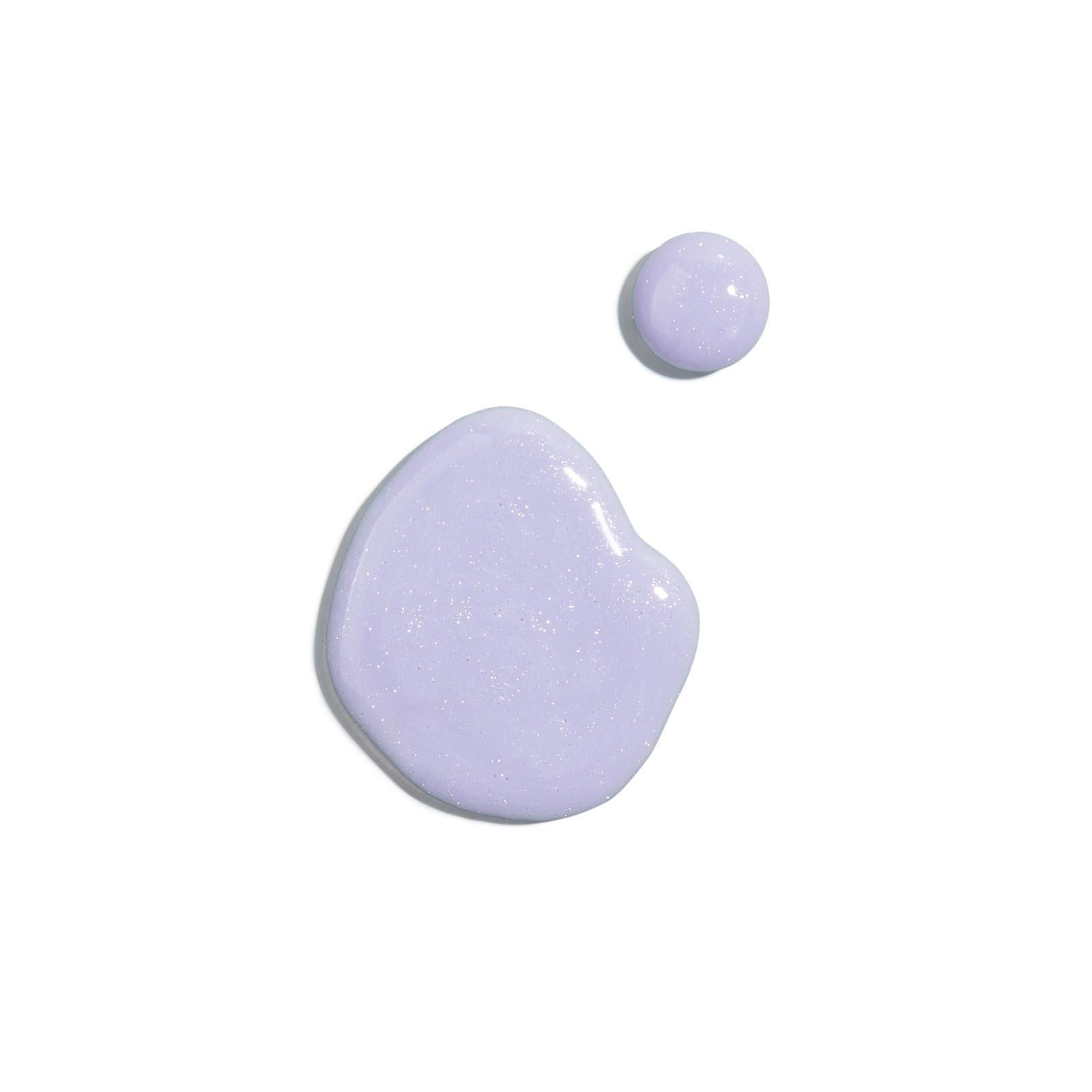 The GelBottle Inc - Gel Polish - Wisteria Mini .23oz - Gel Polish at Beyond Polish