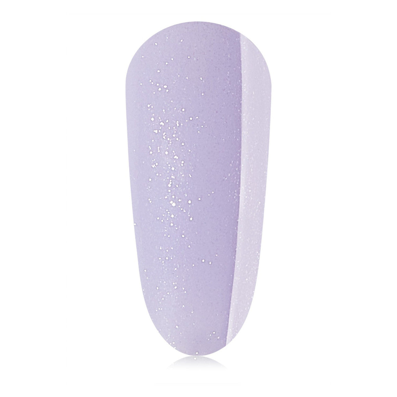 The GelBottle Inc - Gel Polish - Wisteria Mini .23oz - Gel Polish at Beyond Polish