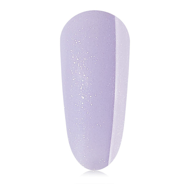 The GelBottle Inc - Gel Polish - Wisteria Mini .23oz - Gel Polish at Beyond Polish