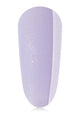 The GelBottle Inc - Gel Polish - Wisteria Mini .23oz - Gel Polish at Beyond Polish