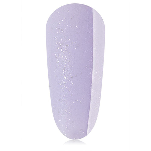 The GelBottle Inc - Gel Polish - Wisteria .67oz